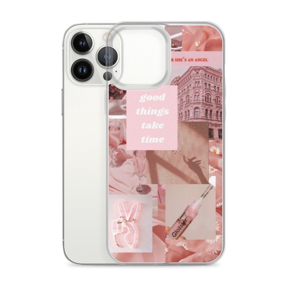 💗 Good Things - Picture 3 of 3